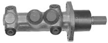 MAPCO 1069