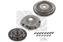 MAPCO 10726