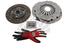 MAPCO 10728