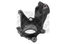 MAPCO 107400