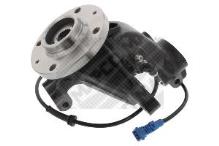 MAPCO 107402/4
