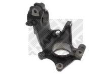 MAPCO 107404