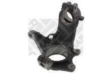 MAPCO 107407
