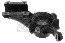 MAPCO 107409