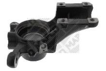MAPCO 107410