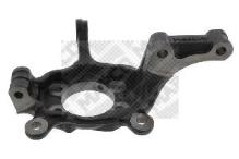 MAPCO 107500