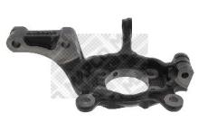 MAPCO 107501