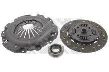 MAPCO 10755/9