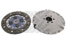 MAPCO 10759