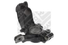 MAPCO 107600