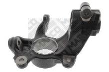 MAPCO 107602