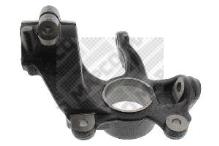 MAPCO 107603