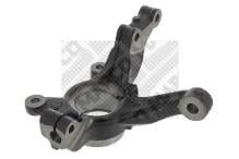 MAPCO 107605