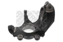 MAPCO 107606