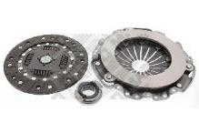 MAPCO 10764