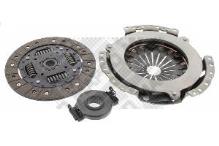 MAPCO 10766