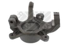 MAPCO 107700