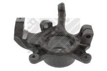 MAPCO 107701