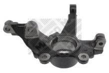 MAPCO 107705