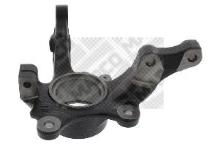 MAPCO 107708