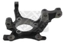 MAPCO 107710