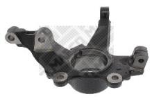 MAPCO 107713