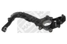 MAPCO 107751