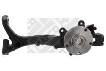 MAPCO 107751/4