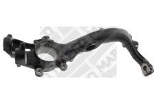 MAPCO 107752