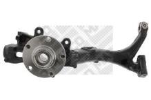 MAPCO 107752/4