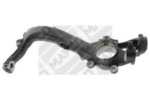 MAPCO 107753