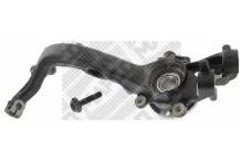 MAPCO 107753/4