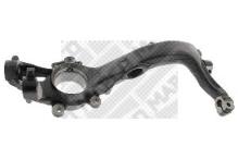 MAPCO 107754