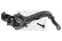MAPCO 107754/4