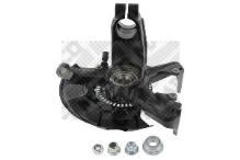MAPCO 107755/4