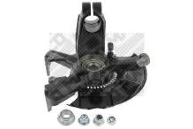 MAPCO 107756/4