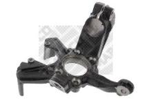 MAPCO 107760