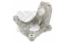 MAPCO 107761