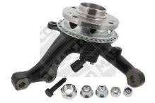 MAPCO 107764/5