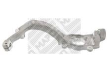 MAPCO 107765