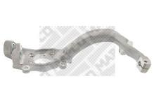 MAPCO 107766