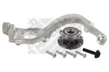 MAPCO 107766/1