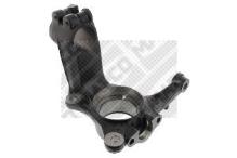 MAPCO 107770