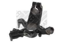 MAPCO 107772