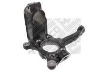 MAPCO 107780