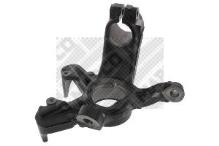 MAPCO 107782