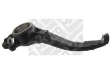 MAPCO 107784