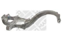 MAPCO 107785