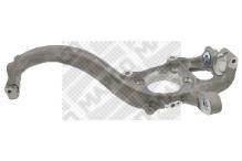 MAPCO 107786