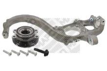 MAPCO 107786/1